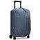 Thule Aion Carry On Spinner Dark slate