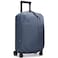 Thule Aion Carry On Spinner Dark slate