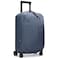 Thule Aion Carry On Spinner Dark slate