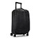 Thule Aion Carry On Spinner Black