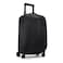 Thule Aion Carry On Spinner Black