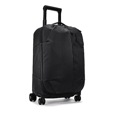 Thule Aion Carry On Spinner Black