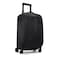Thule Aion Carry On Spinner Black