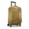 Thule Aion Carry On Spinner Nutria