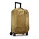 Thule Aion Carry On Spinner Nutria