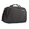Thule Crossover 2 Boarding Bag