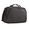 Thule Crossover 2 Boarding Bag