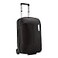 Thule Subterra Carry On Roller 22 Black