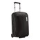 Thule Subterra Carry On Roller 22 Black