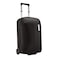 Thule Subterra Carry On Roller 22 Black