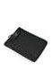 Osprey Ultralight Garment Folder Packing Organizer Black