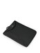 Osprey Ultralight Garment Folder Packing Organizer Black