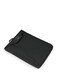 Osprey Ultralight Garment Folder Packing Organizer Black