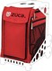 ZUCA Sport Insert Bag Only Replacement Fabric Bag Frame Not Included Chili