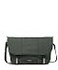 Timbuk2 Classic Messenger Bag Army Medium