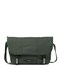 Timbuk2 Classic Messenger Bag Army Medium