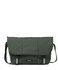 Timbuk2 Classic Messenger Bag Army Medium