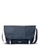 Timbuk2 Classic Messenger Bag Nautical Medium