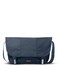 Timbuk2 Classic Messenger Bag Nautical Medium