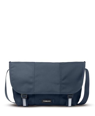 Timbuk2 Classic Messenger Bag Nautical Medium