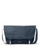 Timbuk2 Classic Messenger Bag Nautical Medium