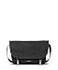Timbuk2 Classic Messenger Bag Jet Black Small