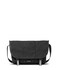 Timbuk2 Classic Messenger Bag Jet Black Small