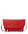 Timbuk2 Classic Messenger Bag Fire Red Medium
