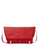 Timbuk2 Classic Messenger Bag Fire Red Medium
