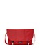 Timbuk2 Classic Messenger Bag Fire Red Small