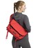 Timbuk2 Classic Messenger Bag Fire Red Small