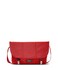 Timbuk2 Classic Messenger Bag Fire Red Small