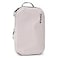Thule Compression Packing Cube Medium