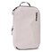 Thule Compression Packing Cube Medium