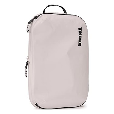 Thule Compression Packing Cube Medium