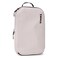 Thule Compression Packing Cube Medium