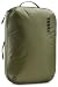 Thule Compression Packing Cube mediumSoft Green