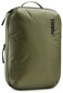 Thule Compression Packing Cube mediumSoft Green