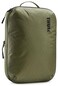 Thule Compression Packing Cube mediumSoft Green