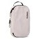Thule Compression Packing Cube Small