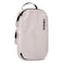 Thule Compression Packing Cube Small