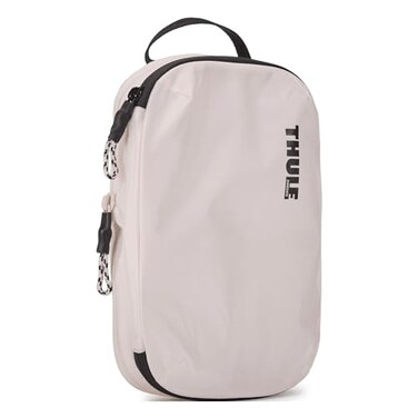 Thule Compression Packing Cube Small