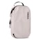 Thule Compression Packing Cube Small