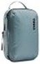 Thule Compression Packing Cube smallPond Gray