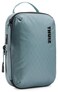 Thule Compression Packing Cube smallPond Gray