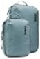 Thule compression cube setPond gray