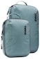 Thule compression cube setPond gray