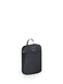Osprey Daylite Medium Packing Cube Black