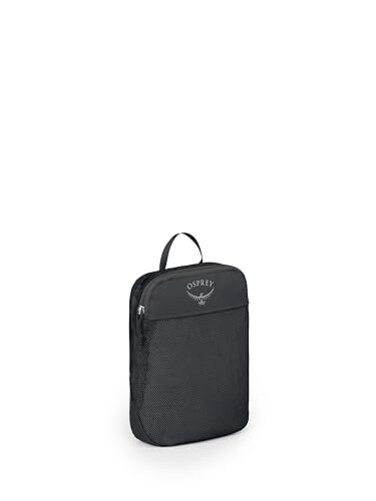 Osprey Daylite Medium Packing Cube Black