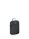 Osprey Daylite Medium Packing Cube Black